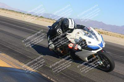 media/Nov-12-2023-SoCal Trackdays (Sun) [[5d1fba4e7d]]/Turn 14 Inside (2pm)/